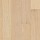 TecWood Select by Mohawk: Camden Isle Bleeker Beige